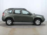 Dacia Duster  1.6 16V 