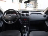 Dacia Duster  1.6 16V 