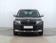 Škoda Kodiaq  2.0 TDI Scout