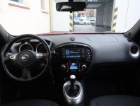 Nissan Juke  1.2 DIG-T 