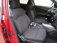 Nissan Juke  1.2 DIG-T 