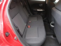 Nissan Juke  1.2 DIG-T 