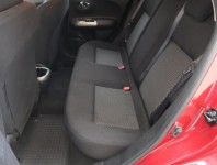 Nissan Juke  1.2 DIG-T 