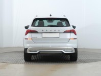 Škoda Kamiq  1.0 TSI Scoutline