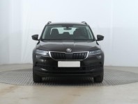 Škoda Karoq  1.5 TSI 