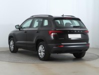 Škoda Karoq  1.5 TSI 