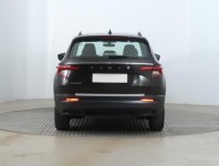 Škoda Karoq  1.5 TSI 