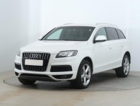 Audi Q7  3.0 TDI 