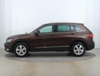 Volkswagen Tiguan  2.0 TDI Highline