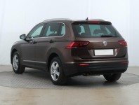 Volkswagen Tiguan  2.0 TDI Highline