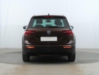 Volkswagen Tiguan  2.0 TDI Highline