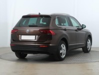 Volkswagen Tiguan  2.0 TDI Highline