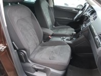 Volkswagen Tiguan  2.0 TDI Highline