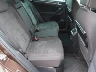 Volkswagen Tiguan  2.0 TDI Highline