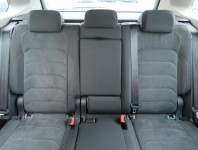 Volkswagen Tiguan  2.0 TDI Highline