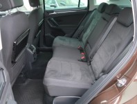 Volkswagen Tiguan  2.0 TDI Highline