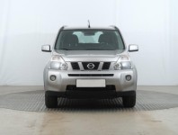 Nissan X-Trail  2.0 dCi 