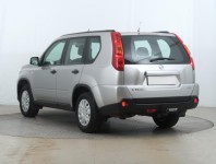 Nissan X-Trail  2.0 dCi 