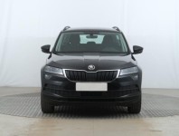 Škoda Karoq  1.0 TSI Ambition