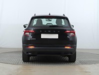 Škoda Karoq  1.0 TSI Ambition