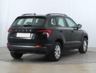 Škoda Karoq  1.0 TSI Ambition