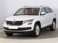 Škoda Kodiaq  2.0 TDI 