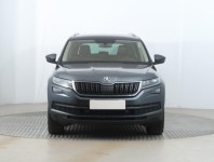 Škoda Kodiaq  2.0 TDI 