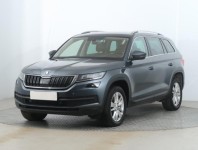 Škoda Kodiaq  2.0 TDI 