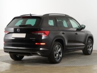 Škoda Kodiaq  2.0 TDI Sportline