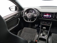 Škoda Kodiaq  2.0 TDI Sportline