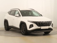 Hyundai Tucson  1.6 T-GDI 