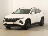 Hyundai Tucson  1.6 T-GDI 