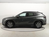 Hyundai Tucson  1.6 T-GDI 