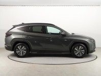 Hyundai Tucson  1.6 T-GDI 