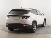 Hyundai Tucson  1.6 CRDi 