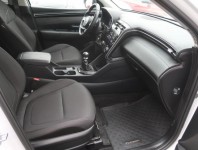 Hyundai Tucson  1.6 CRDi 