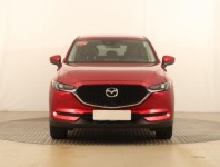 Mazda CX-5  2.5 Skyactiv-G 