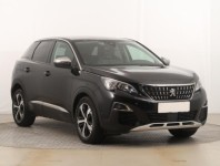 Peugeot 3008  1.6 THP 