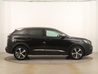 Peugeot 3008  1.6 THP 