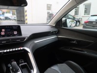 Peugeot 3008  1.6 THP 