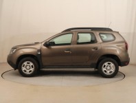 Dacia Duster  1.0 TCe 