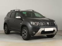 Dacia Duster  1.0 TCe 