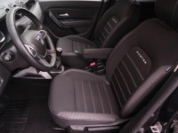 Dacia Duster  1.0 TCe 