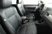 Mitsubishi Outlander  2.2 DI-D 