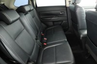 Mitsubishi Outlander  2.2 DI-D 