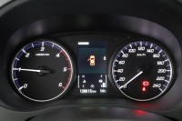 Mitsubishi Outlander  2.2 DI-D 