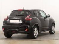 Nissan Juke  1.2 DIG-T 