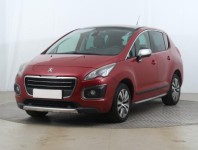 Peugeot 3008  1.6 BlueHDi 