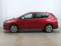 Peugeot 3008  1.6 BlueHDi 