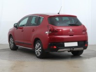 Peugeot 3008  1.6 BlueHDi 